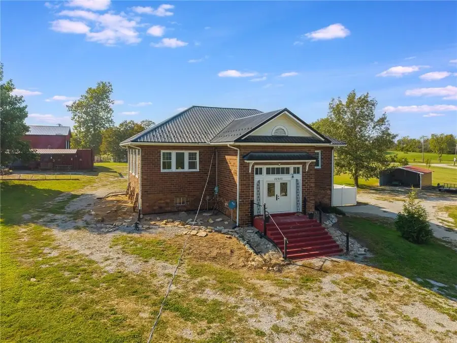 22950 Harper Avenue, Elmira, MO 64062 - Image #3