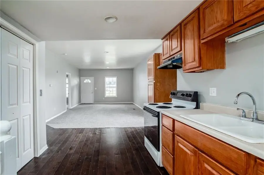 903 Walnut Street, Osawatomie, KS 66064 - Image #3