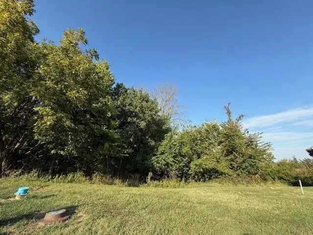 #3
