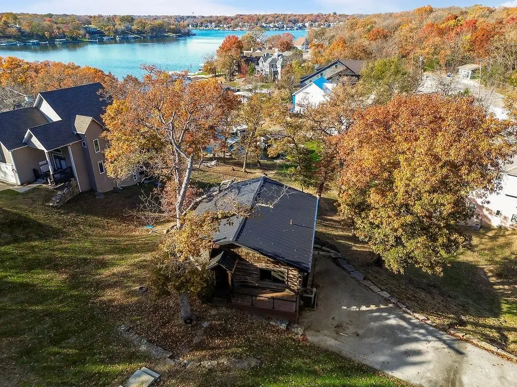 49-51 Z Lake Shore Drive, Lake Lotawana, MO 64086 - Image #1