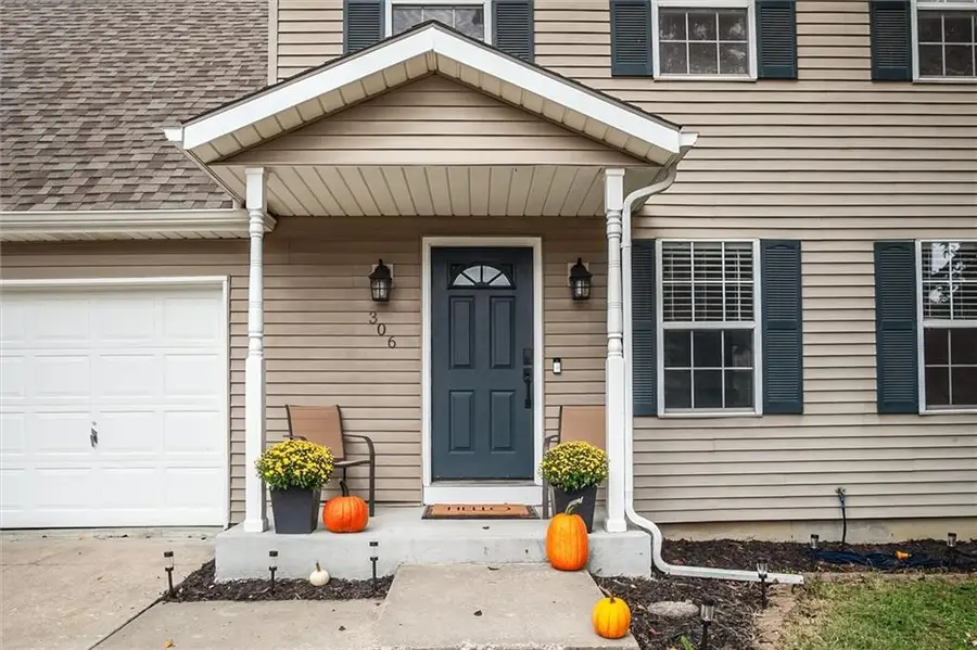 306 W Jefferson Street, Gardner, KS 66030 - Image #2