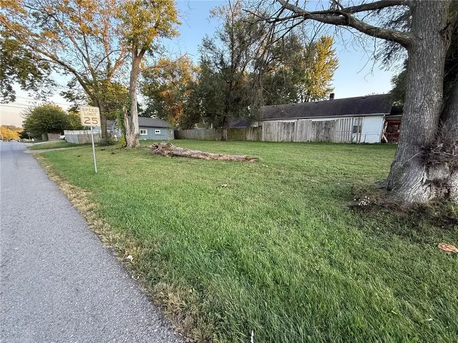 801 S Crane Street, Independence, MO 64050 - Image #3