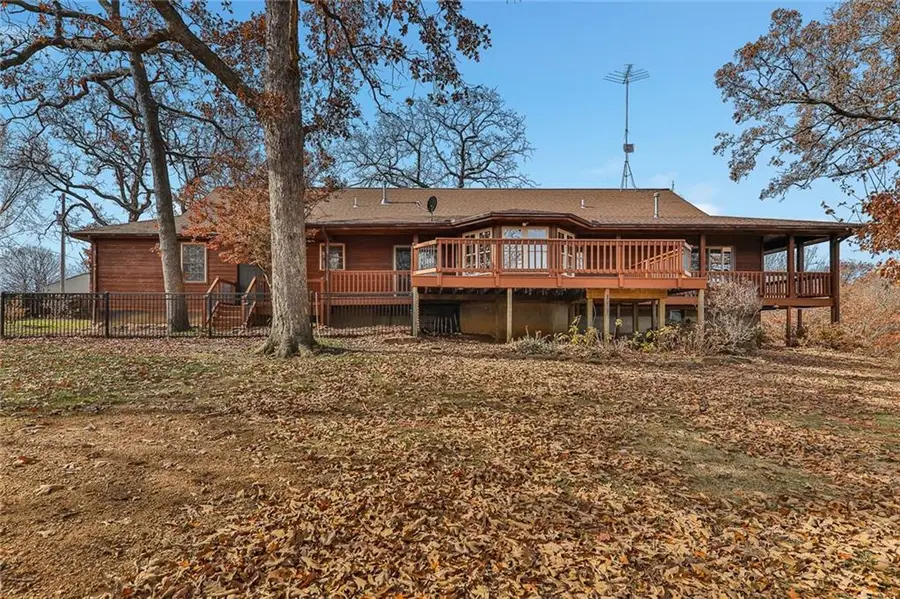 406 21000 Road #A, Cherryvale, KS 67335 - Image #2