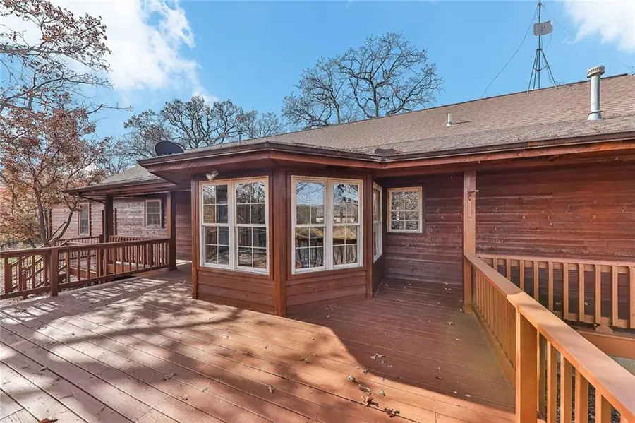 406 21000 Road #A, Cherryvale, KS 67335 - Image #3