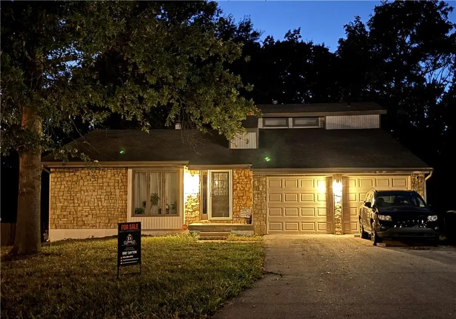 3048 N 85th Place, Kansas City, KS 66109 - Image #2