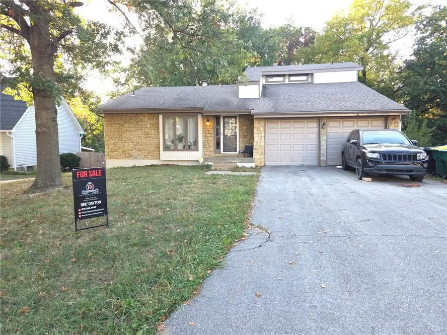 3048 N 85th Place, Kansas City, KS 66109 - Image #3