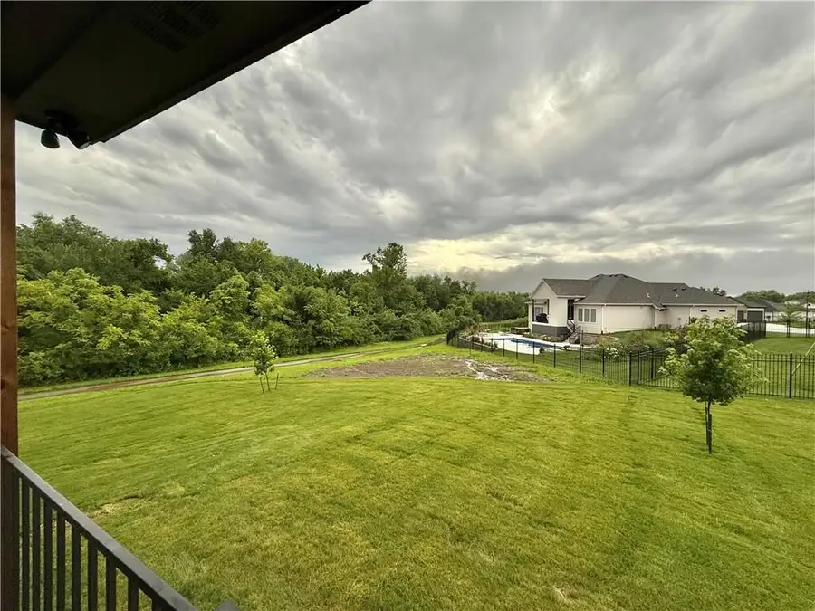 2704 NE Amanda Lane, Blue Springs, MO 64029 - Image #2