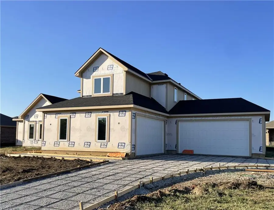 22646 W 89th Street, Lenexa, KS 66227 - Image #3