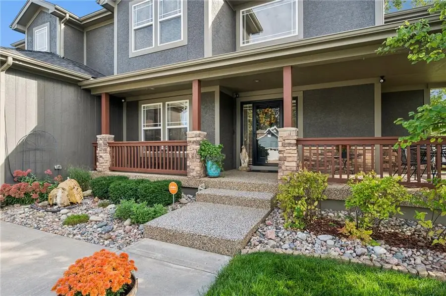 34571 W 83 Street, De Soto, KS 66018 - Image #2