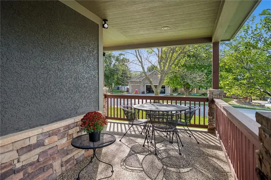 34571 W 83 Street, De Soto, KS 66018 - Image #3