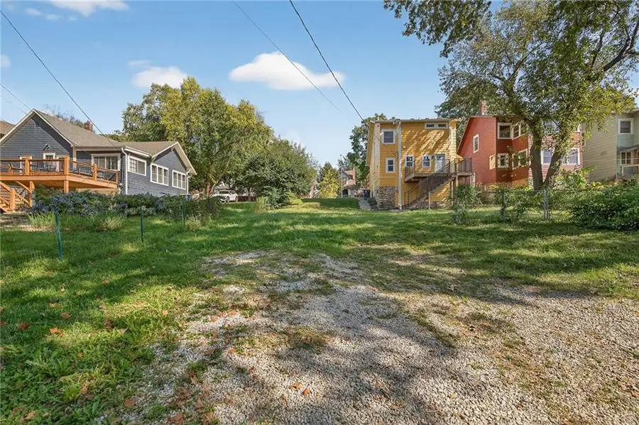 4112 Holmes Street, Kansas City, MO 64110 - Image #3
