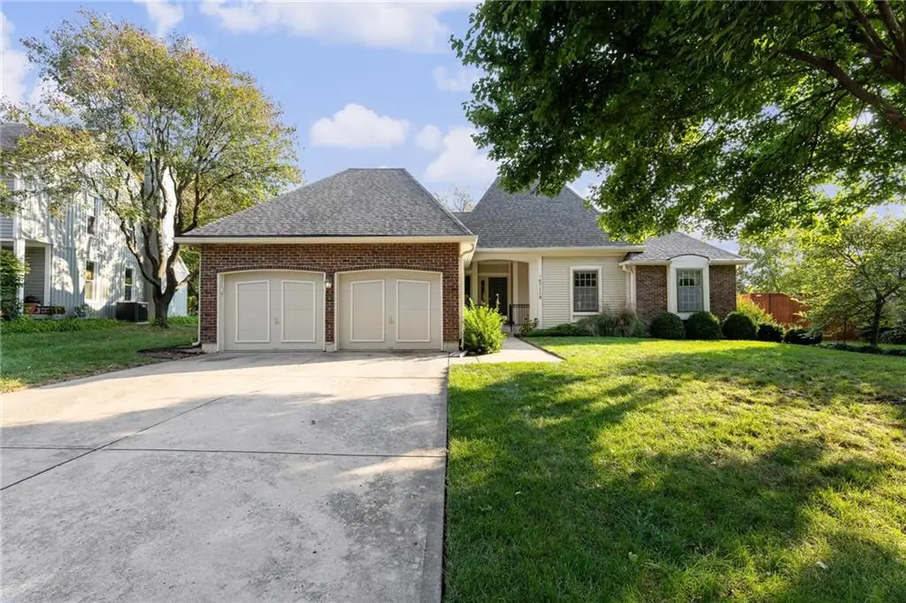 8712 W 113th Street, Overland Park, KS 66210 - Image #1