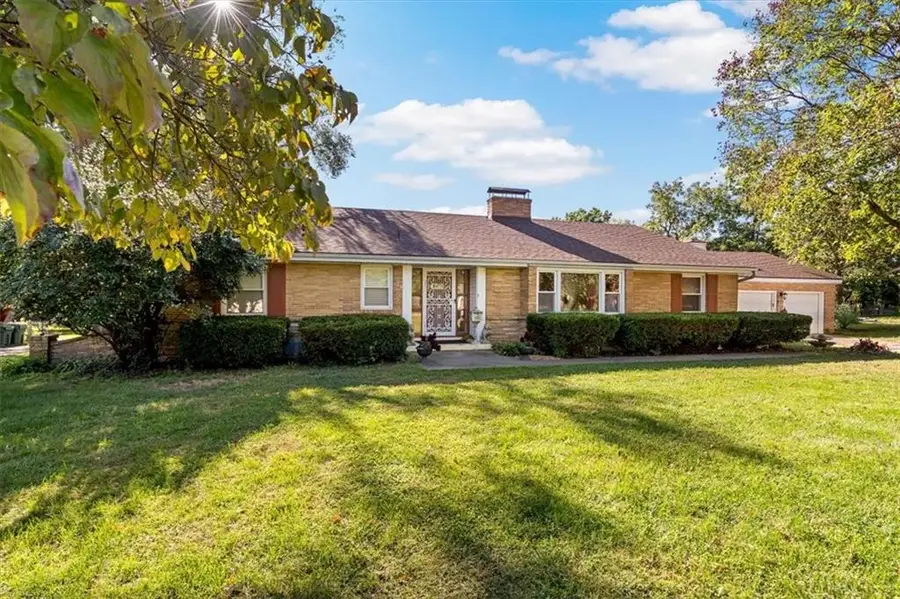 5403 Blue Ridge Boulevard, Raytown, MO 64133 - Image #2