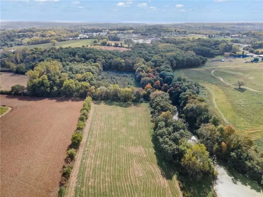 10287 County Road 378 N/a, Saint Joseph, MO 64505 - Image #3