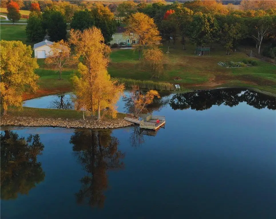 17873 W 287th Street, Paola, KS 66071 - Image #1