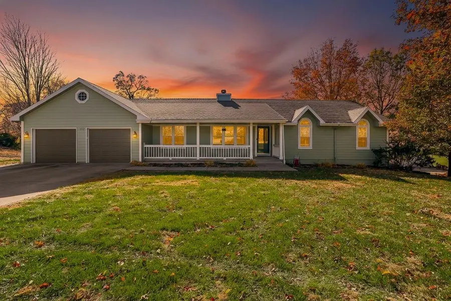 17873 W 287th Street, Paola, KS 66071 - Image #3