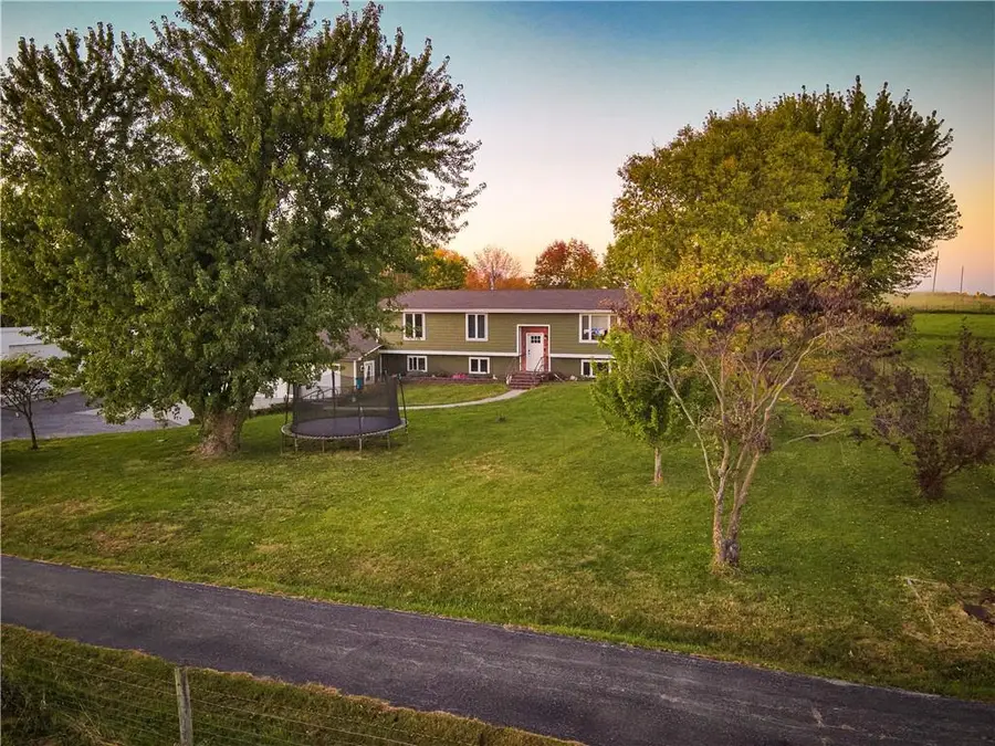 20269 Us 275 Highway, Rock Port, MO 64482 - Image #3