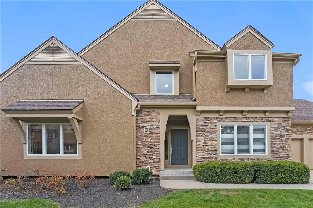 13928 S Summit Street, Olathe, KS 66062 - Image #1