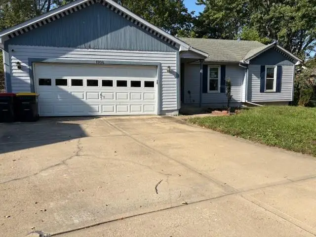 1908 Lesa Place, Excelsior Springs, MO 64024 - Image #1