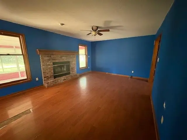 1908 Lesa Place, Excelsior Springs, MO 64024 - Image #2