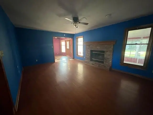 1908 Lesa Place, Excelsior Springs, MO 64024 - Image #3