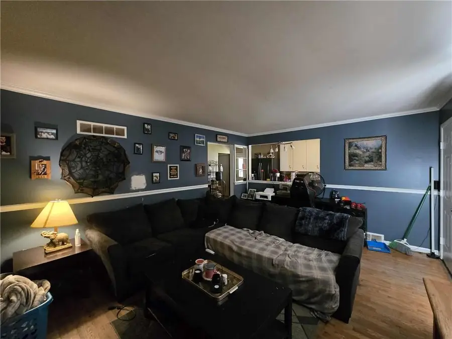 511 E Clinton Street, Clinton, MO 64735 - Image #3