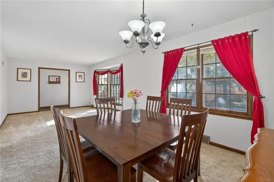 1702 NE 68th Terrace, Gladstone, MO 64118 - Image #3