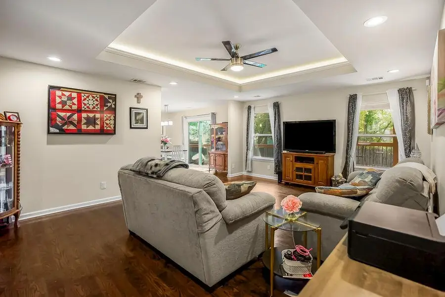 12225 W 64th Terrace, Shawnee, KS 66216 - Image #3