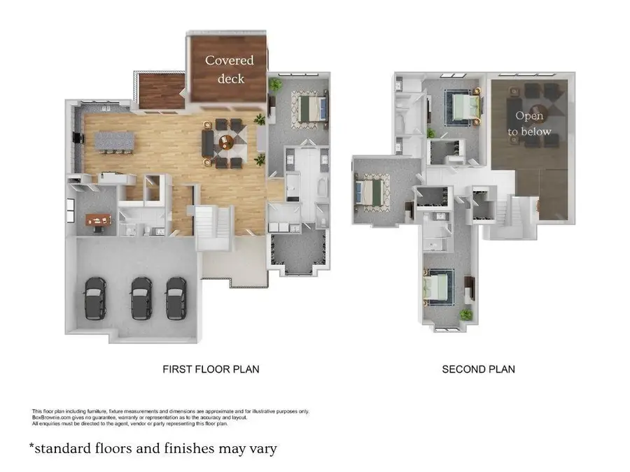 2728 NE 91st Place, Kansas City, MO 64156 - Image #2