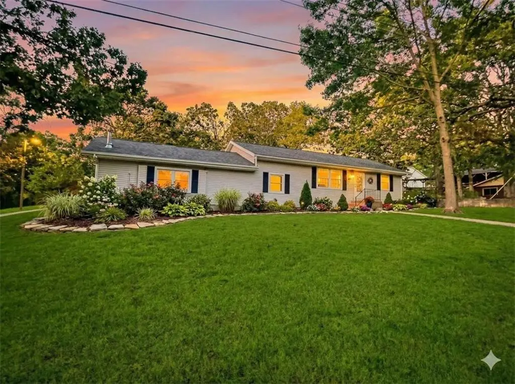 506 W South Street, Nevada, MO 64772 - Image #1