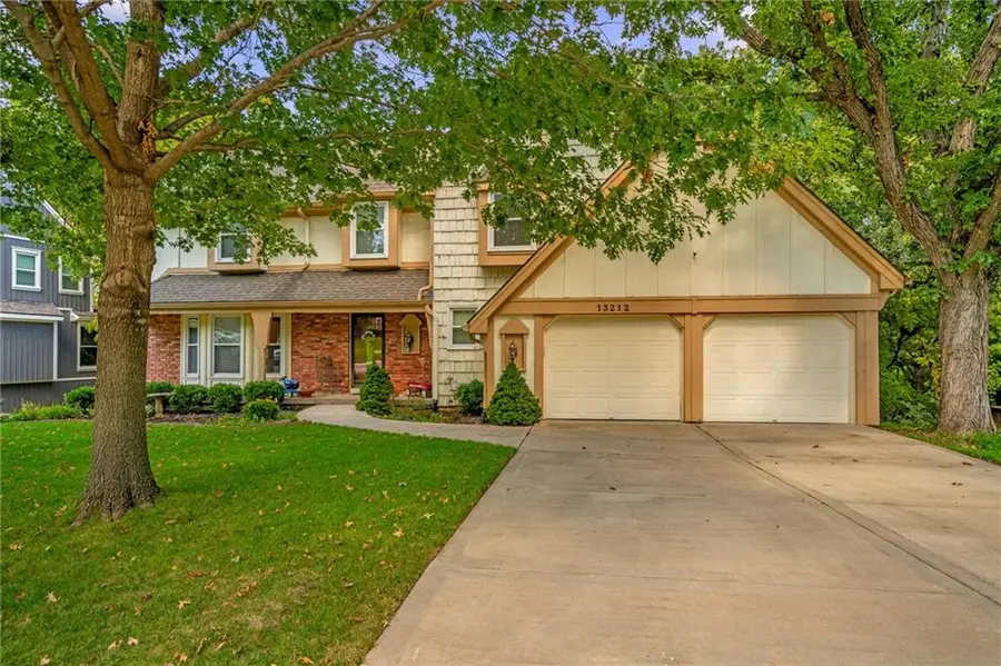 13212 W 84th Street, Lenexa, KS 66215 - Image #2