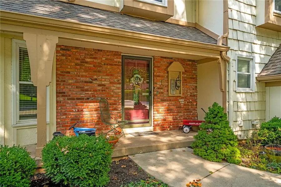 13212 W 84th Street, Lenexa, KS 66215 - Image #3