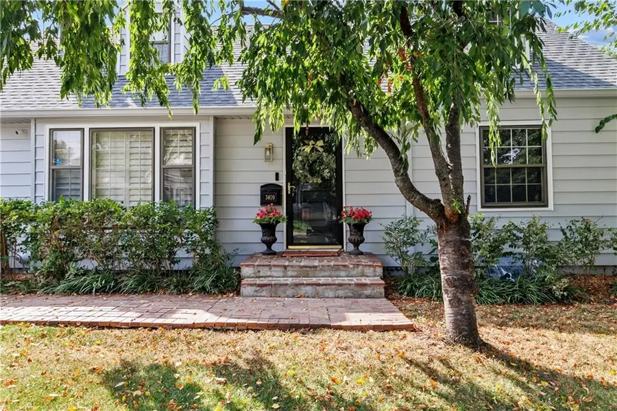 3409 W 71st Street, Prairie Village, KS 66208 - Image #2