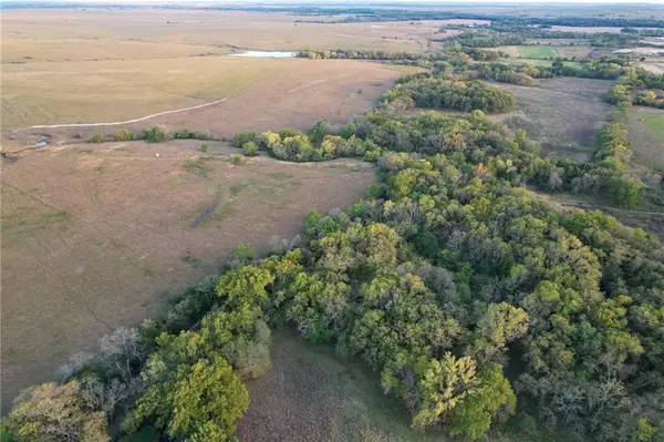 0000 Gp Road, Other, KS 66850