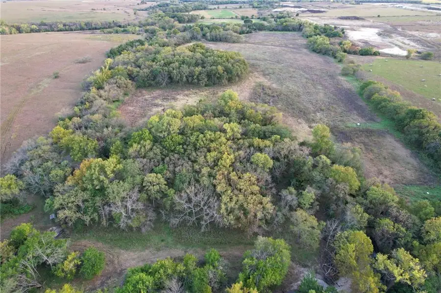 0000 Gp Road, Diamond Creek, KS 66850 - #2