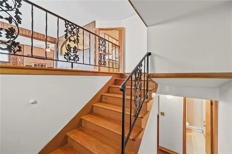 4200 NE Chaumiere Road, Kansas City, MO 64117 - Image #3