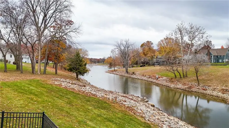 201 NW Redwood Court, Lees Summit, MO 64064 - Image #3