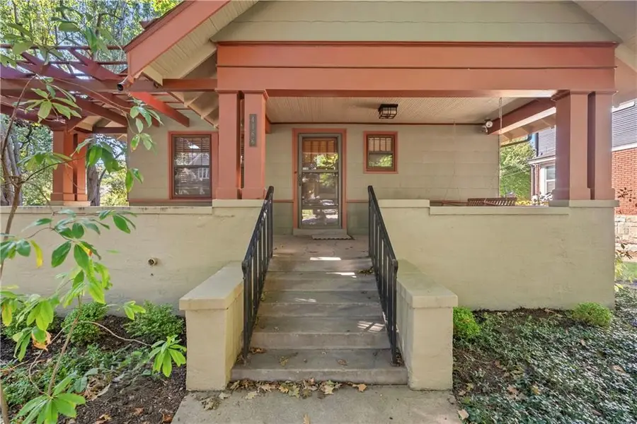 4166 Cambridge Street, Kansas City, KS 66103 - Image #2