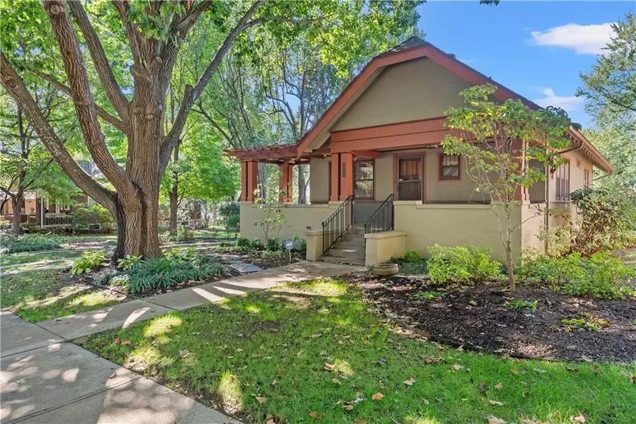 4166 Cambridge Street, Kansas City, KS 66103 - Image #3