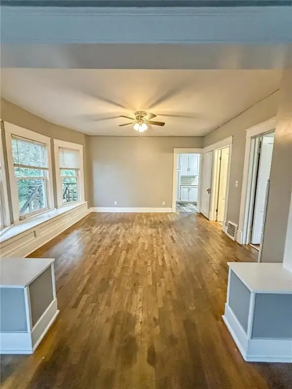 714 N Mulberry Street, Maryville, MO 64468 - Image #2