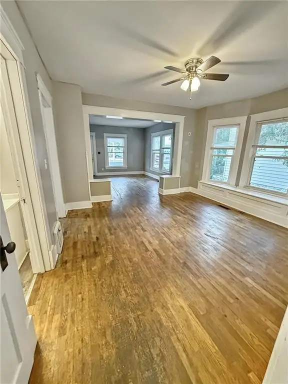 714 N Mulberry Street, Maryville, MO 64468 - Image #3