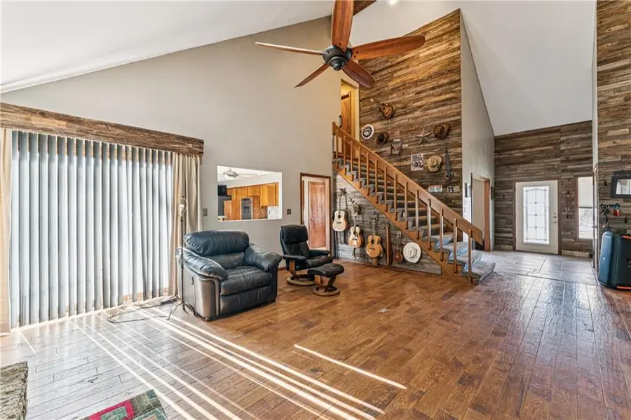 4531 Woodstock Street, Shawnee, KS 66218 - Image #3