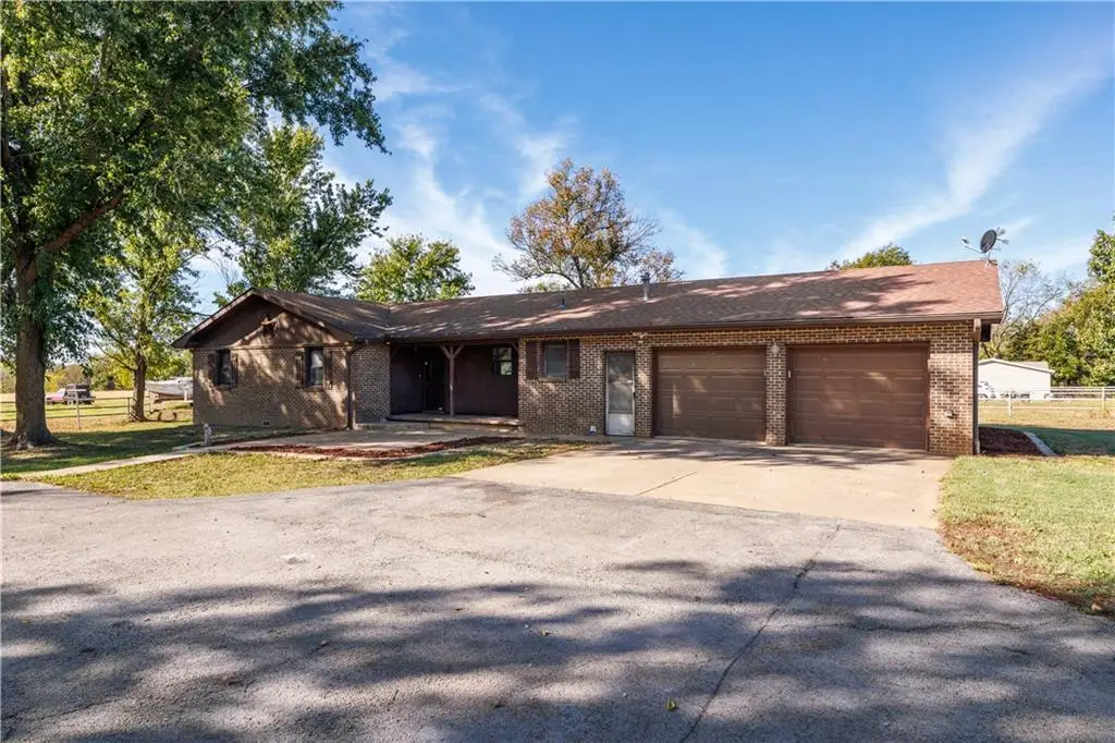 7741 1000 Road, Fredonia, KS 66736 - Image #1