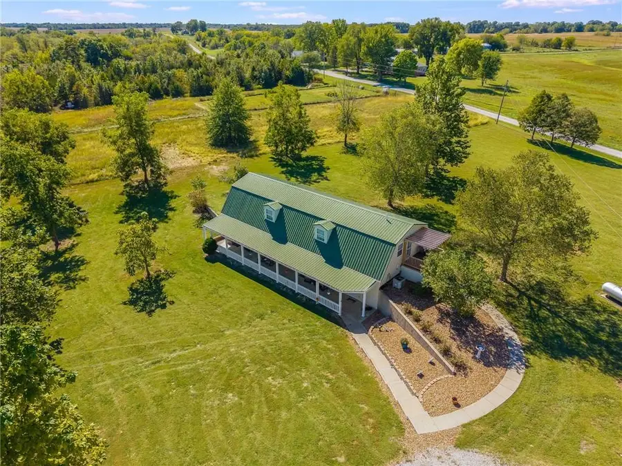 23860 Liv 377 N/a, Hale, MO 64643 - Image #3