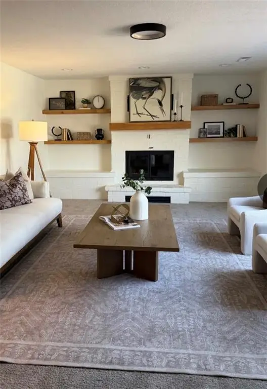 8721 S Hardsaw Road, Oak Grove, MO 64075 - Image #3