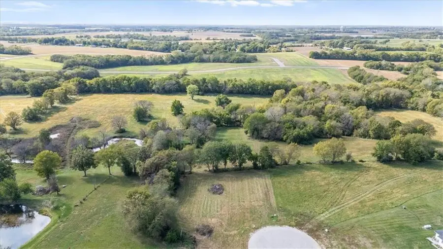 31001 Pollard Place, Lone Jack, MO 64086 - #2