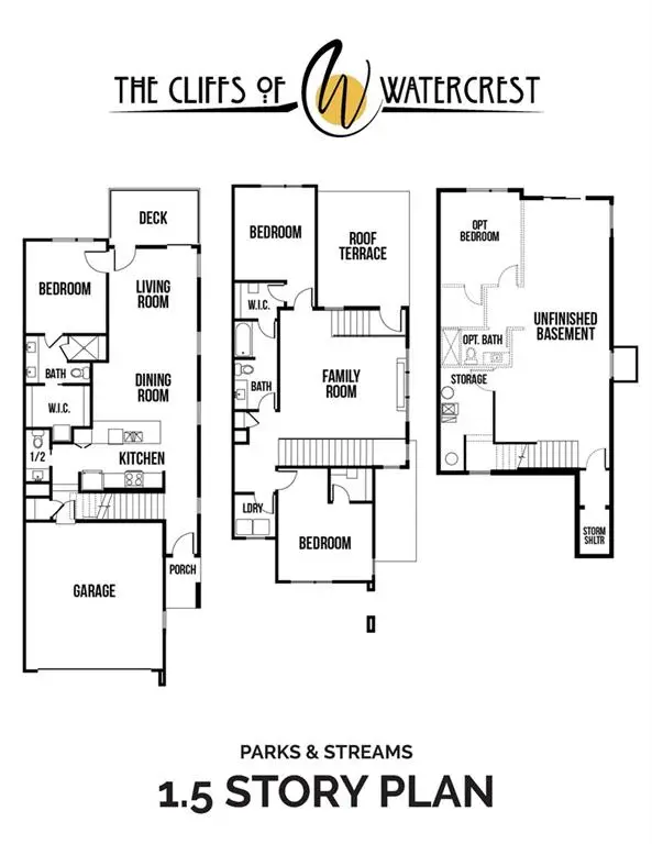 9312 Freedom Street, Lenexa, KS 66227 - Image #2