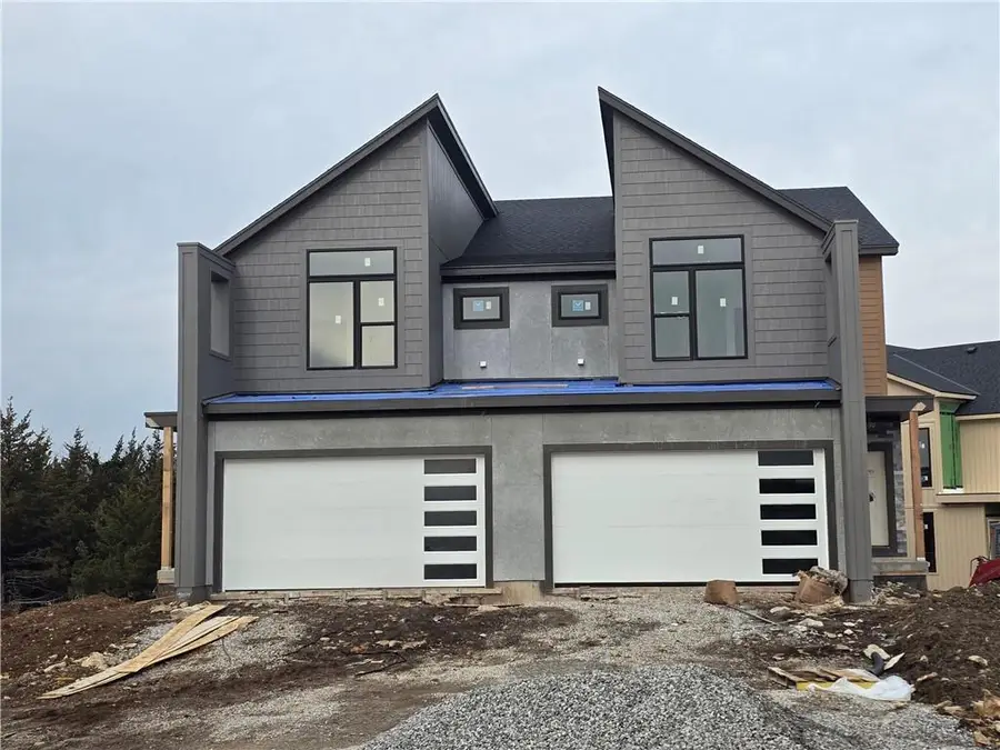 9312 Freedom Street, Lenexa, KS 66227 - Image #3