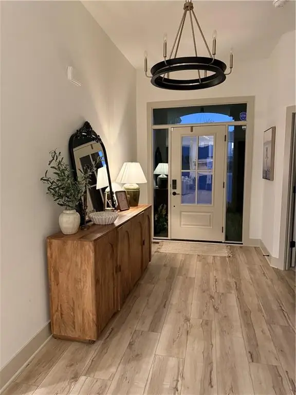 610 Caitlin Ct Court, Excelsior Springs, MO 64024 - Image #2