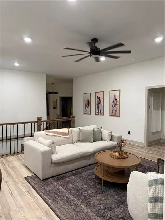 610 Caitlin Ct Court, Excelsior Springs, MO 64024 - Image #3